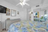 645 Plantation Road - Photo 17
