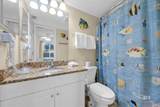 645 Plantation Road - Photo 18