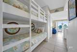 645 Plantation Road - Photo 19