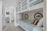 645 Plantation Road - Photo 20