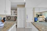 645 Plantation Road - Photo 21
