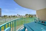 645 Plantation Road - Photo 22