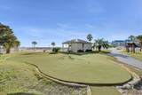 645 Plantation Road - Photo 23