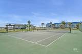 645 Plantation Road - Photo 24