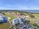 645 Plantation Road - Photo 26
