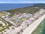 645 Plantation Road - Photo 29