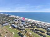 645 Plantation Road - Photo 30