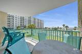 645 Plantation Road - Photo 4