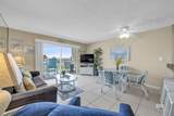 645 Plantation Road - Photo 5