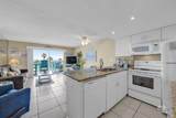 645 Plantation Road - Photo 6