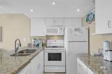 645 Plantation Road - Photo 7