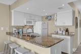 645 Plantation Road - Photo 8