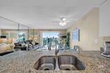 645 Plantation Road - Photo 9