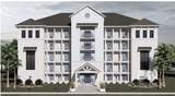 0 Mckenzie Street - Photo 4