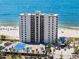 29250 Perdido Beach Boulevard - Photo 1