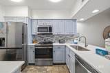 29250 Perdido Beach Boulevard - Photo 11