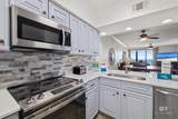 29250 Perdido Beach Boulevard - Photo 13