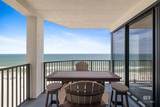 29250 Perdido Beach Boulevard - Photo 14