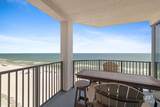 29250 Perdido Beach Boulevard - Photo 15
