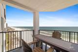 29250 Perdido Beach Boulevard - Photo 16