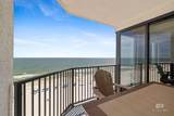 29250 Perdido Beach Boulevard - Photo 17