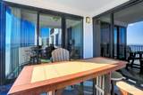 29250 Perdido Beach Boulevard - Photo 18