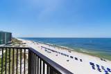 29250 Perdido Beach Boulevard - Photo 19