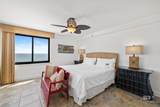 29250 Perdido Beach Boulevard - Photo 20