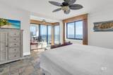 29250 Perdido Beach Boulevard - Photo 22