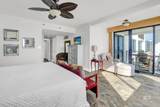 29250 Perdido Beach Boulevard - Photo 23