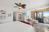 29250 Perdido Beach Boulevard - Photo 24