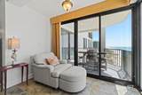 29250 Perdido Beach Boulevard - Photo 25
