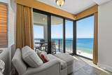 29250 Perdido Beach Boulevard - Photo 26