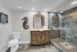29250 Perdido Beach Boulevard - Photo 27