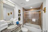 29250 Perdido Beach Boulevard - Photo 29