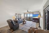 29250 Perdido Beach Boulevard - Photo 3