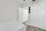 29250 Perdido Beach Boulevard - Photo 33