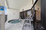 29250 Perdido Beach Boulevard - Photo 39