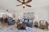 29250 Perdido Beach Boulevard - Photo 4