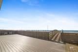 29250 Perdido Beach Boulevard - Photo 40
