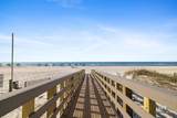 29250 Perdido Beach Boulevard - Photo 42