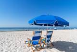 29250 Perdido Beach Boulevard - Photo 43