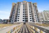 29250 Perdido Beach Boulevard - Photo 44