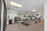 29250 Perdido Beach Boulevard - Photo 49