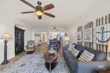 29250 Perdido Beach Boulevard - Photo 5