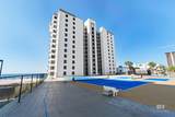 29250 Perdido Beach Boulevard - Photo 50