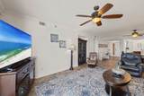 29250 Perdido Beach Boulevard - Photo 6