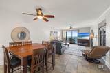 29250 Perdido Beach Boulevard - Photo 7