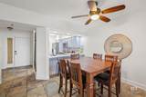 29250 Perdido Beach Boulevard - Photo 8
