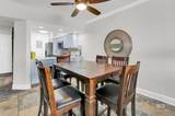 29250 Perdido Beach Boulevard - Photo 9